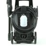 Lavadora Alta Pressão PW-C04M 1600W 1958 Psi 360 L/h 110v IPC - 4