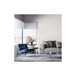 Papel de Parede Vinílico- Limpável Texturas Bobinex- 3940 - 1
