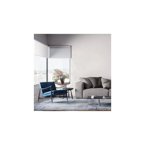 Papel de Parede Vinílico- Limpável Texturas Bobinex- 3940