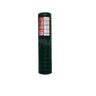 TELA SOLDADA FORTINET VERDE MALHA 5x10cm FIO 2,50mm RL 25X1,5m - 4