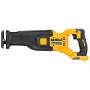 Ver imagem 1 de Serra Sabre Dewalt Brushless 60v Max Liio Solo