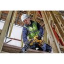 Ver imagem 3 de Serra Sabre Dewalt Brushless 60v Max Liio Solo