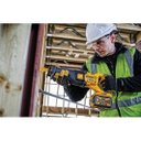 Ver imagem 4 de Serra Sabre Dewalt Brushless 60v Max Liio Solo