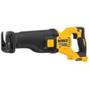 Ver imagem 2 de Serra Sabre Dewalt Brushless 60v Max Liio Solo