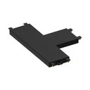 Ver imagem 3 de Emenda para Trilho Magnético Nordecor Magnetic Track Kay 6569 em T Preto