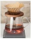 Ver imagem 2 de Caixa Barista Exclusive V60-02 - Ilovecoffee Cafeteira