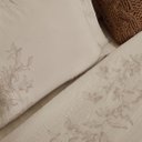 Ver imagem 5 de Jogo de Cama King Altenburg Haus 100% Algodão Semear