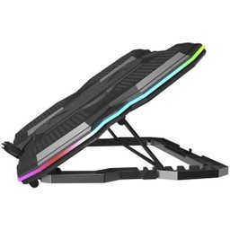 Suporte para Notebook Nbc-300bk C3tech - 2