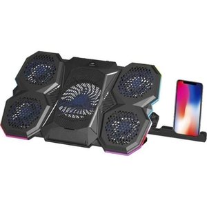 Suporte para Notebook Nbc-300bk C3tech