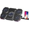 Suporte para Notebook Nbc-300bk C3tech - 1