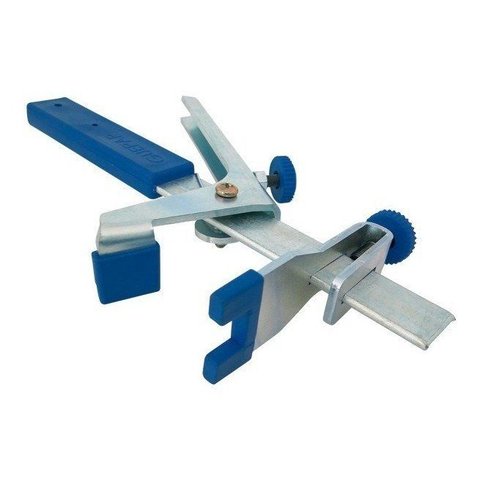 Alicate P/nivelamento Porcelanato Guepar