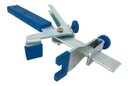 Ver imagem 1 de Alicate P/nivelamento Porcelanato Guepar