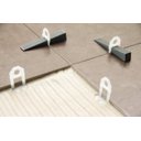 Ver imagem 4 de Alicate P/nivelamento Porcelanato Guepar