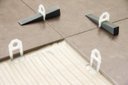 Ver imagem 4 de Alicate P/nivelamento Porcelanato Guepar