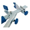 Ver imagem 3 de Alicate P/nivelamento Porcelanato Guepar