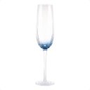 Ver imagem 2 de Conjunto de Taça para Champagne em Vidro