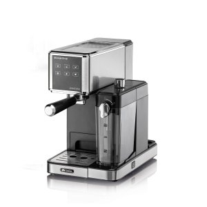 Máquina de Café Expresso Ametista 127v Ariete
