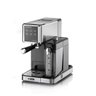 Máquina de Café Expresso Ametista 127v Ariete - 1