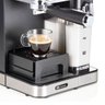 Máquina de Café Expresso Ametista 127v Ariete - 2