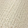 Papel de Parede Tecido Juta Bege Claro Vinilico Lavável+ Cola para Aplicação 4028 - 5