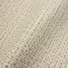 Papel de Parede Tecido Juta Bege Claro Vinilico Lavável+ Cola para Aplicação 4028 - 4
