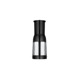 Kit Black Mondial Premium Sanduicheira + Liquidificador 220v - 4