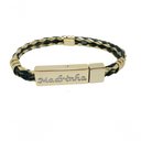 Ver imagem 3 de Pulseira Personalizada Fecho Click Tamanho : G