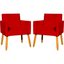 Vermelho