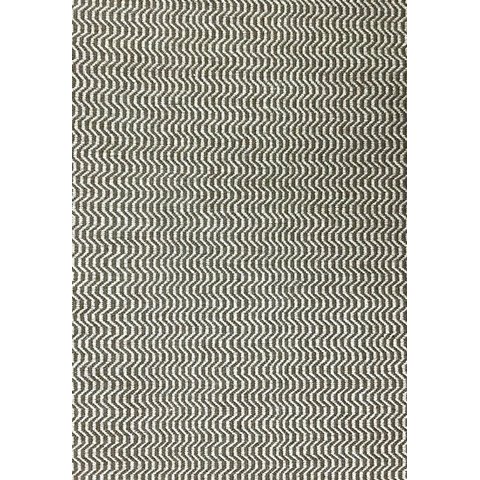 Tapete Kilim Vivaldi 135x190 Wave Brown