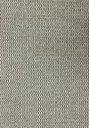 Ver imagem 1 de Tapete Kilim Vivaldi 135x190 Wave Brown