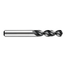 Broca Extra Curta PFX HSS-E Cobalto W 3XD 5.7 mm Dormer A9215.7 - 1