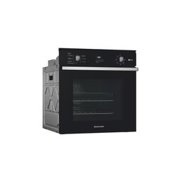 Forno de Embutir Elétrico com Função Air Fryer Brastemp - BOF84AE 220v - 2 Forno de Embutir Elétrico com Função Air Fryer Brastemp - BOF84AE 220v - 2