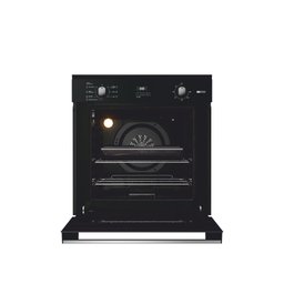 Forno de Embutir Elétrico com Função Air Fryer Brastemp - BOF84AE 220v - 4 Forno de Embutir Elétrico com Função Air Fryer Brastemp - BOF84AE 220v - 4