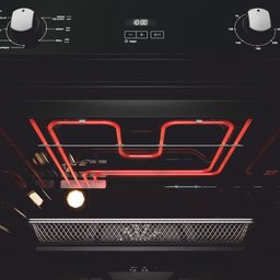 Forno de Embutir Elétrico com Função Air Fryer Brastemp - BOF84AE 220v - 5 Forno de Embutir Elétrico com Função Air Fryer Brastemp - BOF84AE 220v - 5