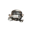 Ver imagem 3 de Compressor Embraco 1/3+ 127v R134 Emr130hlc
