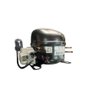 Compressor Embraco 1/3+ 127v R134 Emr130hlc - 2