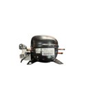 Ver imagem 1 de Compressor Embraco 1/3+ 127v R134 Emr130hlc