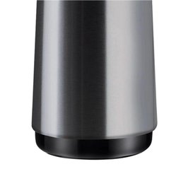 Garrafa Termica Air Pot Slim Inox Invicta 1,8l - 2