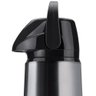 Garrafa Termica Air Pot Slim Inox Invicta 1,8l - 3