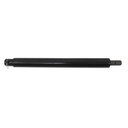 Ver imagem 6 de Perfurador de Solo Vulcan VPS520 2T 52cc Ideal Para Plantio com Broca 80x30cm + Extensor de 30cm