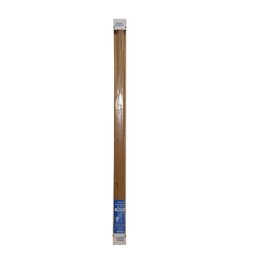 Porta Sanfonada de Pvc 100cm X 210cm Belplast - 7