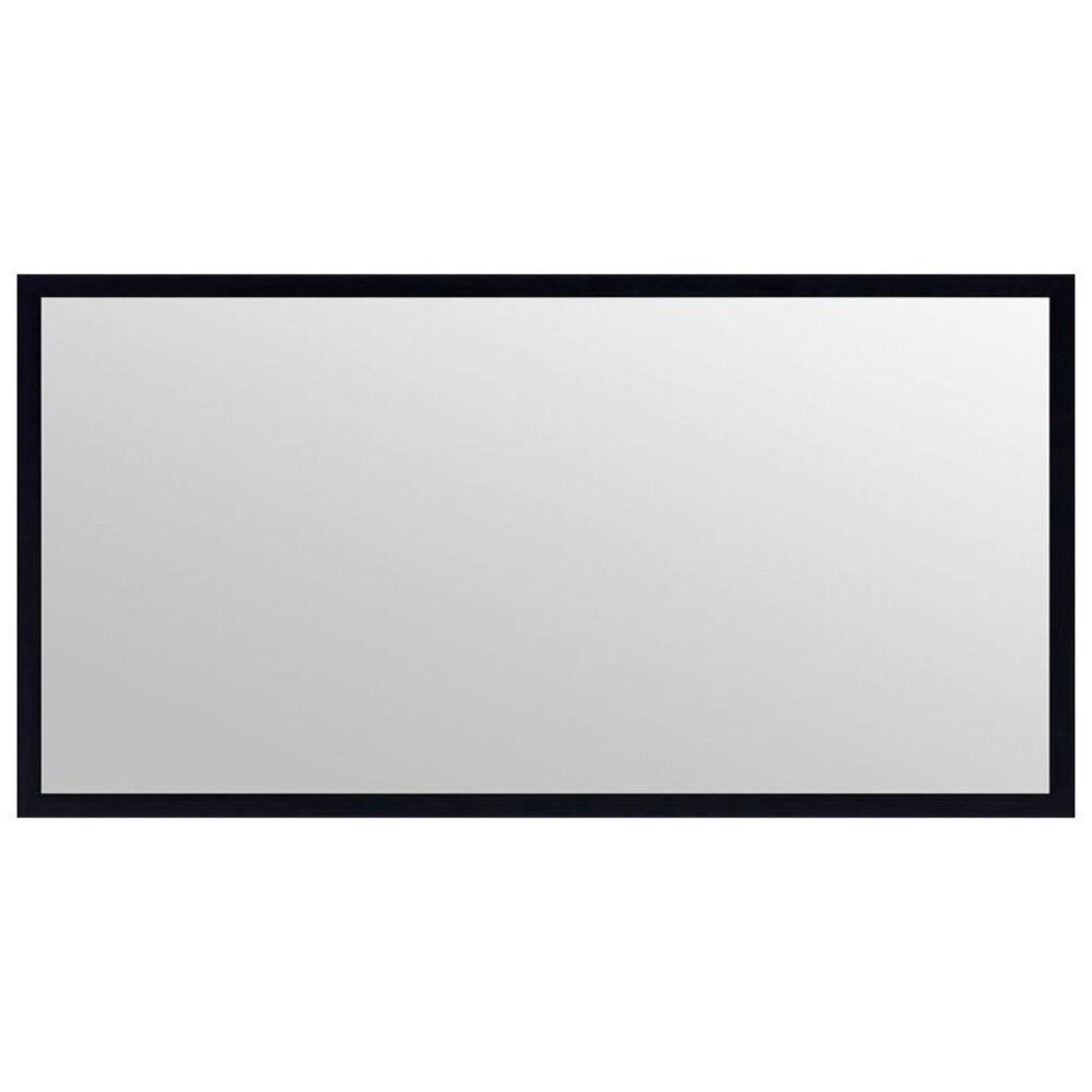 Espelho Moderno Decorativo 63x133cm Decore Pronto - 4