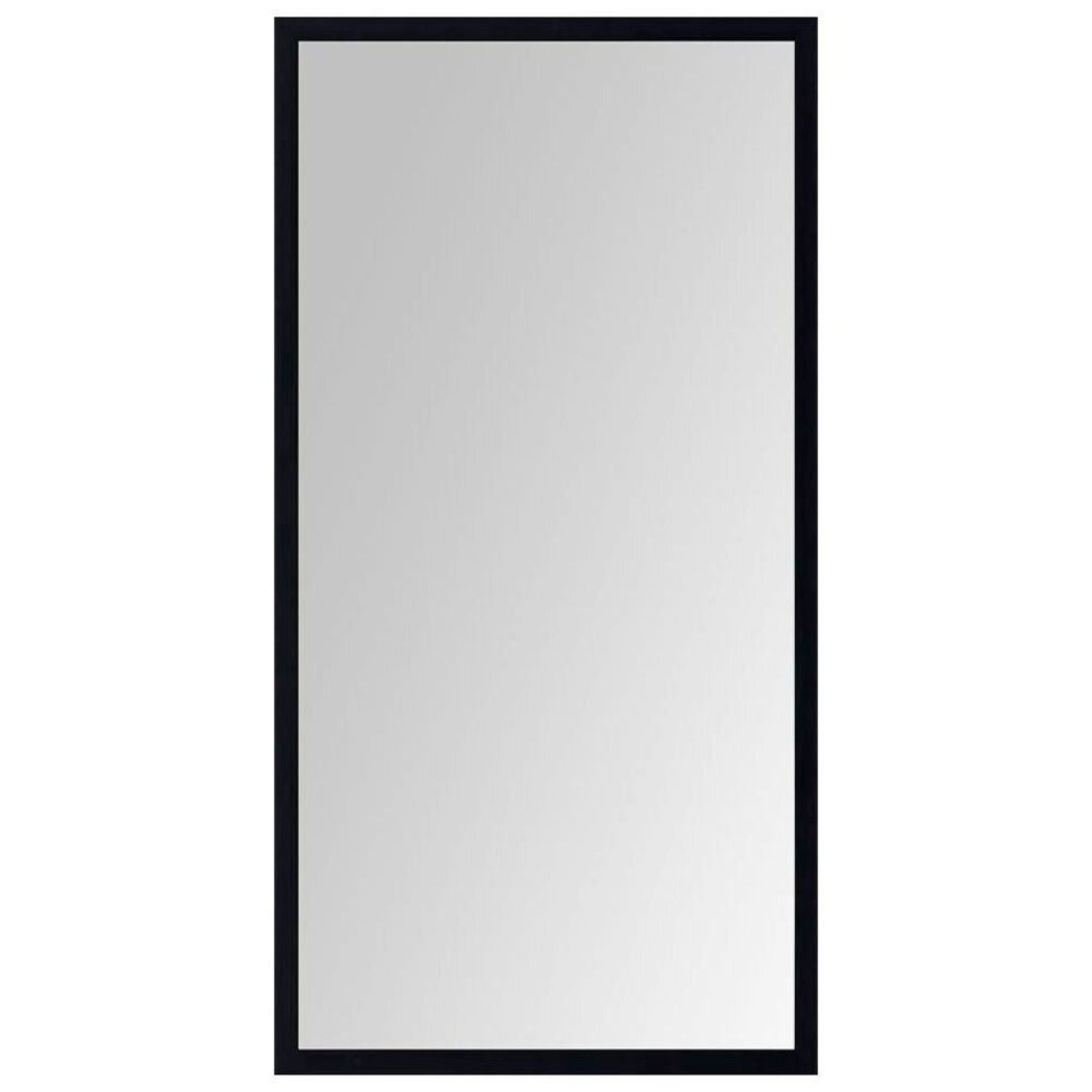 Espelho Moderno Decorativo 63x133cm Decore Pronto - 5