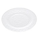 Ver imagem 4 de Xícara de Café Petra Cristal com Pires e Borda Dourada 70ml