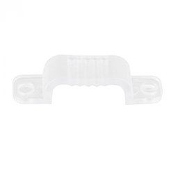 Kit para Fita Cob Ip65 Bivolt 1 Plug 1 Terminal 1 Emenda 10 Abraçadeiras Gaya 1440 Kit Conexão Cob - 3