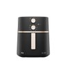 Airfry Fritadeira sem Óleo 7.1l 220v 1700w 80-200 °c Mega Wap Prosdócimo - 1