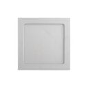 Ver imagem 1 de Plafon Led Embutir Branco 12w Yamamura