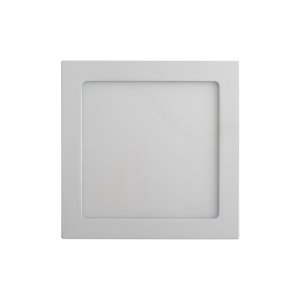 Plafon Led Embutir Branco 12w Yamamura