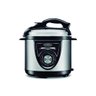 Panela de Pressão Elétrica MONDIAL 5L 220V PE34 - 1
