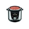 Panela de Pressão Elétrica MONDIAL 5L 220V PE34 - 2